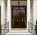 Umatilla Door Replacement by Elevation Windows And Doors LLC