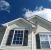 Umatilla Replacement Windows by Elevation Windows And Doors LLC
