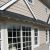 Umatilla Window Installation by Elevation Windows And Doors LLC