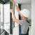 Umatilla Hurricane Windows by Elevation Windows And Doors LLC