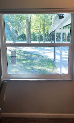 Before & After Window Replacement in Orlando, FL (1)