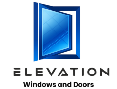Elevation Windows And Doors LLC