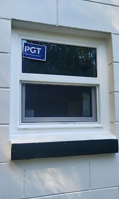 Before & After Window Replacement in Orlando, FL (4)