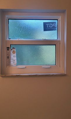 Before & After Window Replacement in Orlando, FL (2)