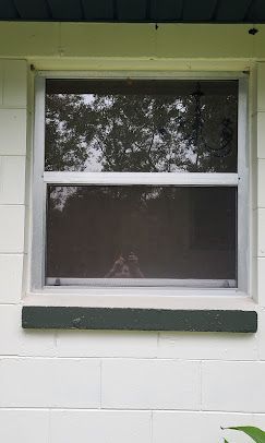 Before & After Window Replacement in Orlando, FL (3)